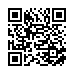 上海许画画教育科技有限公司移动站二维码