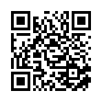 莆田市秀屿区可禺纵贸易有限公司移动站二维码
