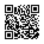 南召县源为能源科技有限公司移动站二维码