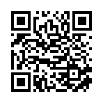 常州市宇屹机械制造有限公司移动站二维码