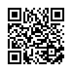 赫章赞诚建筑劳务有限责任公司移动站二维码
