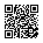 沈阳菜老板蔬菜有限公司移动站二维码