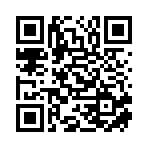 宿迁天启户外用品有限公司移动站二维码