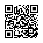 安徽泰栩电子科技有限公司移动站二维码