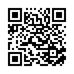 魏县艺方装修装饰有限公司移动站二维码