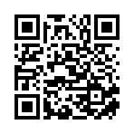 济南星途仕达教育科技有限公司移动站二维码