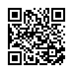唐山市凝洛电子商务有限公司移动站二维码