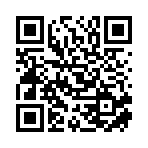 江西傲磐建筑工程有限公司移动站二维码