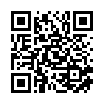 河南宸果农业发展有限公司移动站二维码