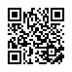 汕头市澄海区润淦塑料制品有限公司移动站二维码