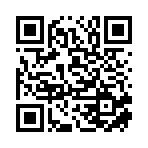 南京西然宇科技有限公司移动站二维码