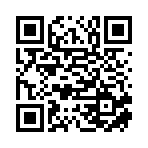 台州市亿程塑料制品有限公司移动站二维码