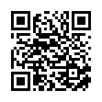 济南新铭达化学科技有限公司移动站二维码