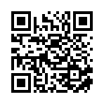 新邵县遇见旅游文化发展有限公司移动站二维码