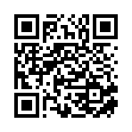 贵州辰羽科技有限公司移动站二维码