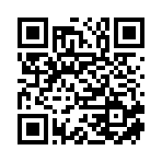 洛阳恒利电子商务有限公司移动站二维码