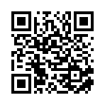 汉中丰安秦建筑工程有限公司移动站二维码