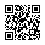 彰武县众友轶车汽车有限公司移动站二维码