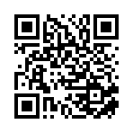 成都丰泰睿诚工程建设管理有限公司移动站二维码