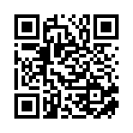 北京开拓人园林绿化工程有限公司移动站二维码