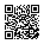 珠海市坤煌建筑劳务分包有限公司移动站二维码