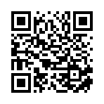 临沭同杰电商有限公司移动站二维码