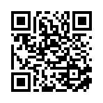 滨州齐汇瀚海信息咨询有限公司移动站二维码