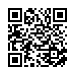甘肃维来农业科技有限责任公司移动站二维码