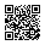 合肥美丽殿堂网络科技有限公司移动站二维码