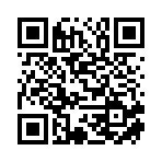 葫芦岛羽创医疗科技有限公司移动站二维码