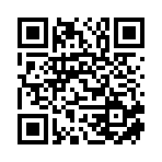 泰安秀文信息科技有限公司移动站二维码