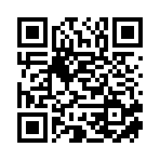 宿迁市凯华电子科技有限公司移动站二维码