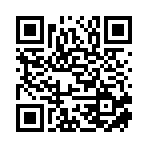 北京科艺万象文化传播有限公司移动站二维码