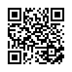 长沙洋峰企业管理有限公司移动站二维码