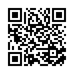 邯郸心娱网络科技有限公司移动站二维码