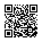 兴宇（南城县）百货有限公司移动站二维码