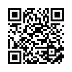 阳信质保建筑工程有限公司移动站二维码