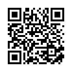 蚌埠梦静电子商务有限公司移动站二维码