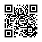 临沂寻杉电子商贸有限公司移动站二维码