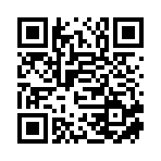 山东通彩达建筑工程有限公司移动站二维码