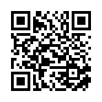株洲喆湛劳务有限公司移动站二维码