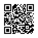 嘉兴市明饰建材有限公司移动站二维码