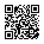 广州米伦箱包有限公司移动站二维码