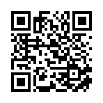 景谷吉星矿业有限公司移动站二维码