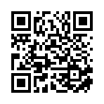 南京小睿宝网络科技有限公司移动站二维码