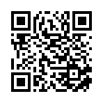 保定旭能新能源科技有限公司移动站二维码