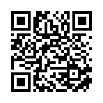 长沙黑桃科技有限公司移动站二维码
