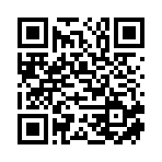 温州成敏包装有限公司移动站二维码
