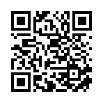 常州罡晟精工科技有限公司移动站二维码