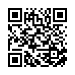 舟山市鲲安信息技术服务有限公司移动站二维码